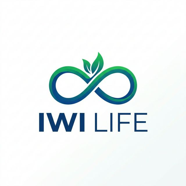 IWI LIFE
