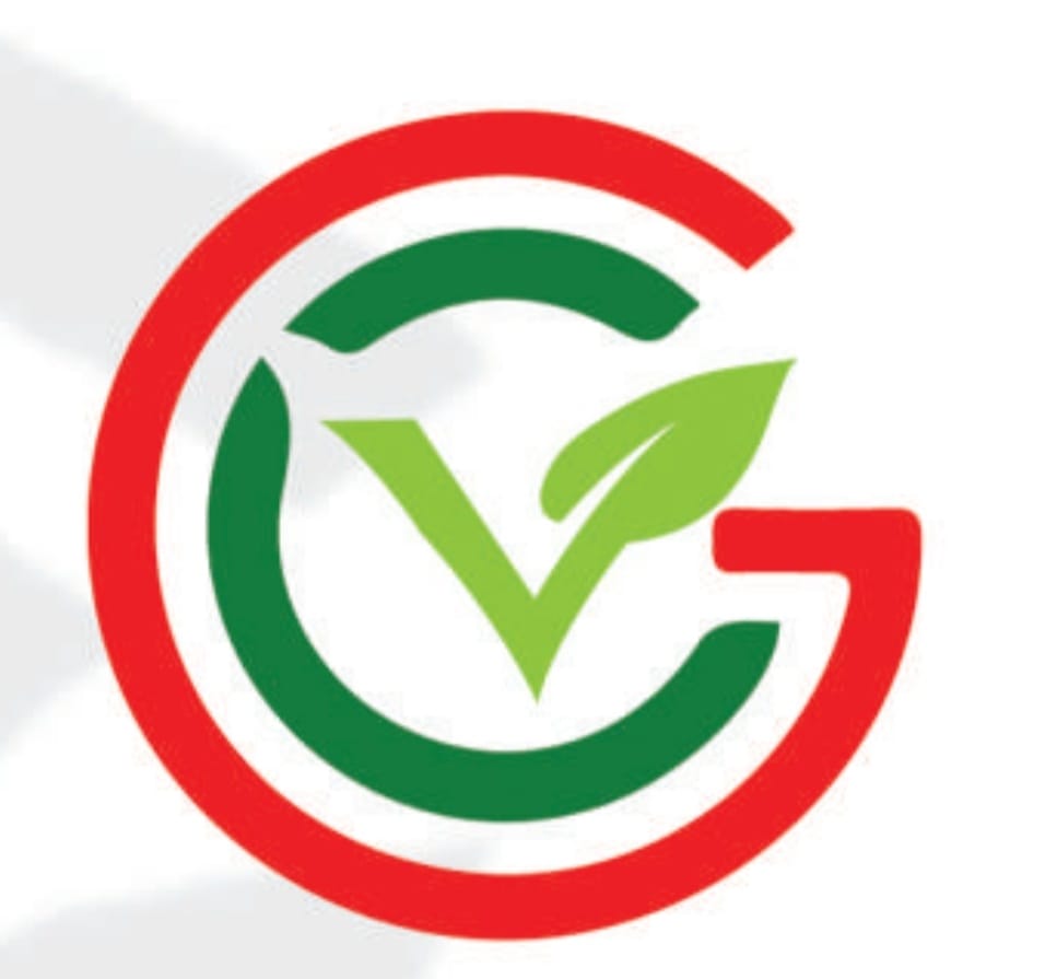 Veda Care